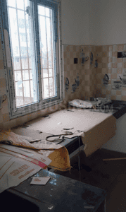 Project Image of 677.58 - 852.6 Sq.ft 2 BHK Apartment for buy in Om Rita Residency