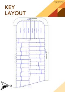 Project Image of 1212.45 - 2031.26 Sq.ft 3 BHK Villa for buy in Shivay Shree Gulmohor Residency