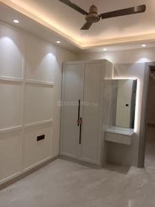 Project Image of 1450.0 - 2800.0 Sq.ft 3 BHK Builder Floor for buy in Brick Super Luxury Homes