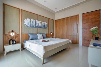 Project Image of 0.0 - 1400.0 Sq.ft 3 BHK Duplex for buy in Ratnam Lifestyle Duplex