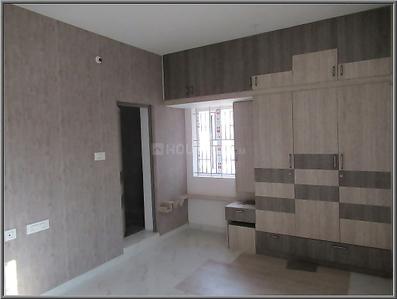 Project Image of 525.0 - 2762.0 Sq.ft 2 BHK Villa for buy in ABI Kumaran Garden
