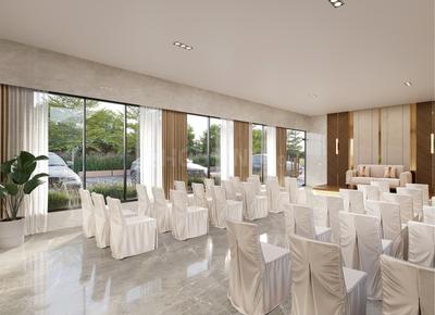 Project Image of 622.58 - 665.32 Sq.ft 2 BHK Apartment for buy in Priide