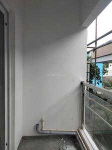 Project Image of 1081.0 - 1261.0 Sq.ft 3 BHK Apartment for buy in Ramkhar MF