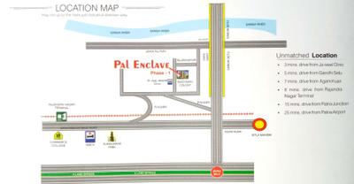Project Images