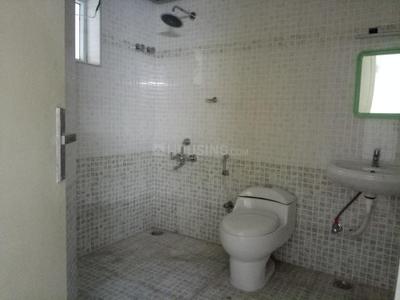 Project Image of 1368.0 - 1768.0 Sq.ft 2 BHK Apartment for buy in Trinity World