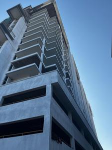 Project Image of 1164.0 - 3057.0 Sq.ft 2 BHK Apartment for buy in Ishwar Pratik Grand