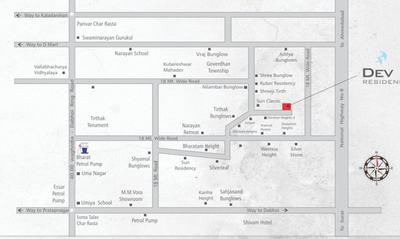 Project Images