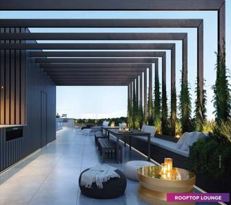 Project Image of 412.27 - 731.17 Sq.ft 1 BHK Apartment for buy in Sai Gokul Vihar