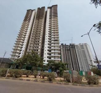 Project Image of 1895.0 - 2575.0 Sq.ft 3 BHK Apartment for buy in Aigin Royal Park