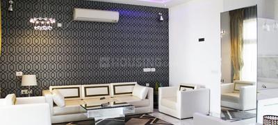 Project Image of 825.0 - 2128.0 Sq.ft 3 BHK Apartment for buy in Nirala Greenshire Phase II