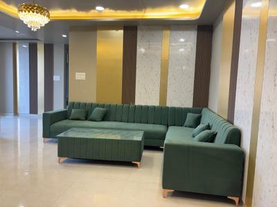 Project Image of 1493.24 - 2031.9 Sq.ft 3 BHK Apartment for buy in Vinayak Royal Regaliya