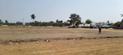 Project Image of 1170.0 - 2052.0 Sq.ft Residential Plot Plot for buy in Kubera Elite