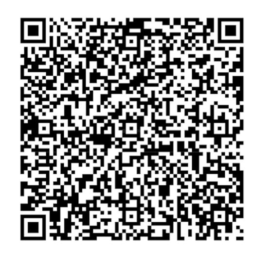 R P Gyan Bhuvan QR Code 1