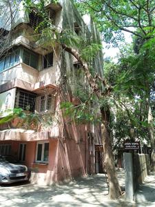 Project Image of 304.73 - 703.74 Sq.ft 1 RK Apartment for buy in Laxmi Jyoti