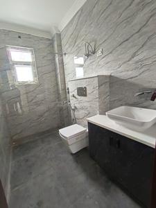 Project Image of 0.0 - 2230.0 Sq.ft 4 BHK Apartment for buy in Swastik High End 280 Sq Yd