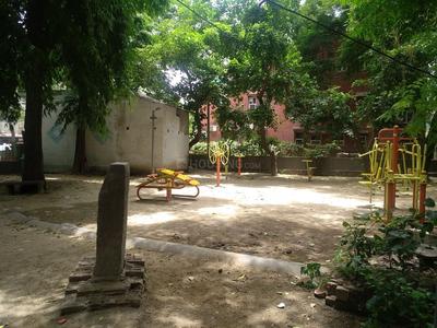 Project Images
