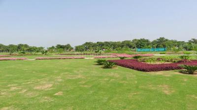 Project Image of 0.0 - 3017.0 Sq.ft Residential Plot Plot for buy in Tricone City Phase V
