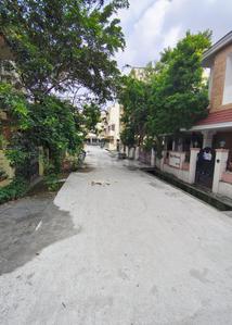 Project Image of 0.0 - 1987.0 Sq.ft 3 BHK Villa for buy in Golden Exotica