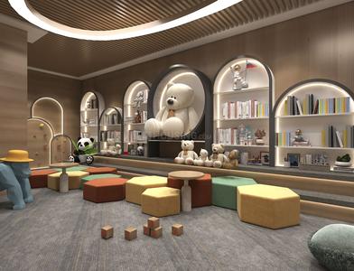 Project Image of 763.0 - 1242.36 Sq.ft 2 BHK Apartment for buy in Fortune Florence