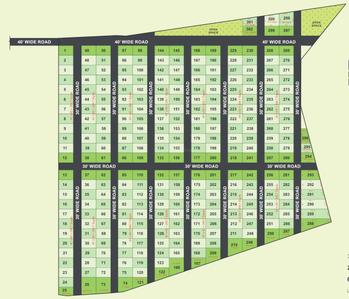 Project Image of 2718.0 - 5445.0 Sq.ft Residential Plot Plot for buy in Abhista Oak Tree Farm