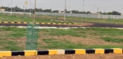 Project Image of 646.0 - 6000.0 Sq.ft Residential Plot Plot for buy in Premier Smartcity Phase 2