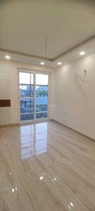 Project Image of 0.0 - 1800.0 Sq.ft 3 BHK Builder Floor for buy in Home Craft Luxury Floors 200 Sq Yd