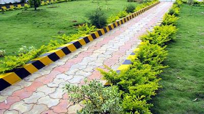 Project Image of 1300 Sq.ft 3 BHK Apartment / Flat for sale in Elamkulam for Rs. 12500000