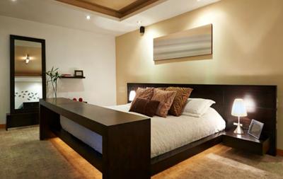 Project Image of 1175.0 - 2390.0 Sq.ft 2 BHK Apartment for buy in Lotus Aspira