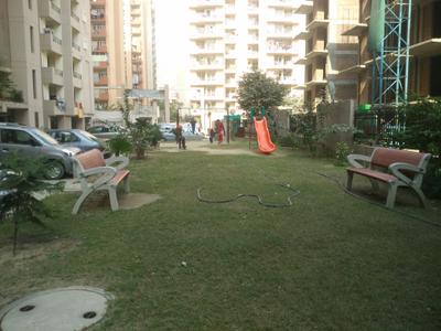 Project Images