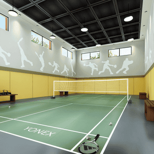 Project Image of 1625 Sq.ft 3 BHK Apartment / Flat for sale in Whitefield for Rs. 29000000