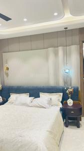 Project Image of 1850.0 - 3250.0 Sq.ft 4 BHK Apartment for buy in Prop Bricks Navshakti Luxury Floors