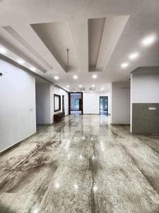 Project Image of 0.0 - 5850.0 Sq.ft 4 BHK Builder Floor for buy in Swastik Creation 655 Sq Yd