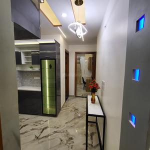 Project Image of 360.0 - 1200.0 Sq.ft 1 BHK Apartment for buy in Planner Smart View Floors