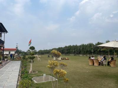 Project Image of 0.0 - 11250.0 Sq.ft Agricultural Land Agricultural Land for buy in Royal The Lake View Farm