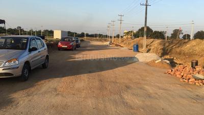 Project Image of 1440.0 - 3600.0 Sq.ft Residential Plot Plot for buy in Peram Aditya Varna