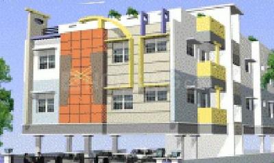 VGP Mathina Nagar More Images 1