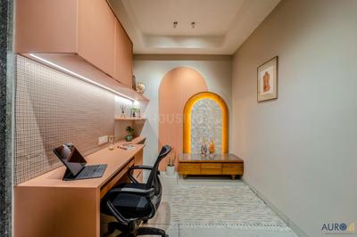 Project Image of 1036.0 - 1308.0 Sq.ft 4 BHK Duplex for buy in Auro 44
