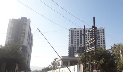 Project Image of 0.0 - 488.0 Sq.ft 2 BHK Apartment for buy in Anantnath And Lily