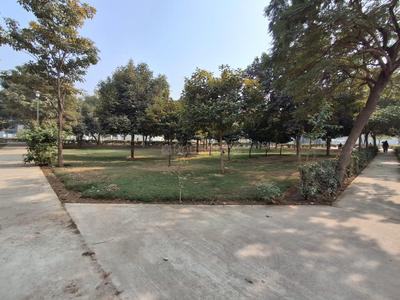 Project Image of 925 Sq.ft 2 BHK Builder Floor for sale in Sector 83 for Rs. 12000000