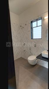 Project Image of 990 Sq.ft 2 BHK Apartment / Flat for sale in Dhanori for Rs. 7500000