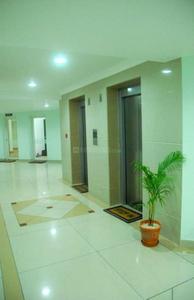 Project Image of 1200.0 - 1675.0 Sq.ft 2 BHK Apartment for buy in Green Terrace