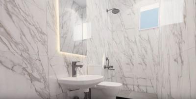Project Image of 734.0 - 996.0 Sq.ft 2 BHK Apartment for buy in Deewakar Shristi