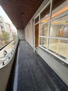 Project Image of 2250.0 - 3600.0 Sq.ft 4 BHK Builder Floor for buy in Richlook High End Luxury Floors