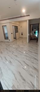 Project Image of 1060.0 - 2250.0 Sq.ft 2 BHK Apartment for buy in Panchsheel Greens 2