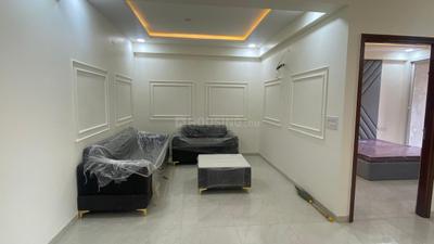 Project Image of 874.24 - 1530.78 Sq.ft 2 BHK Apartment for buy in MG The Landmark