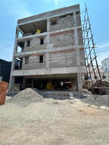 Project Image of 1014.0 - 1680.0 Sq.ft 2 BHK Apartment for buy in Aiyngaran Mathura
