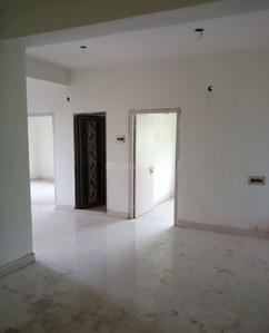 Project Image of 0.0 - 1150.0 Sq.ft 3 BHK Apartment for buy in Rabi Kiran