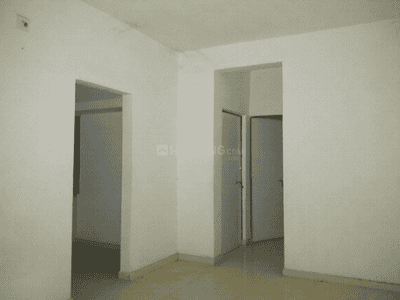 Project Image of 972.0 - 2340.0 Sq.ft 2 BHK Apartment for buy in Shree Balaji Agora Residency