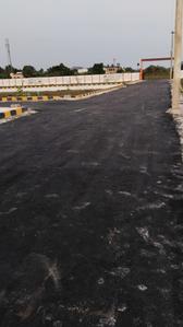 Project Image of 805.0 - 1328.0 Sq.ft Residential Plot Plot for buy in Balasubramaniyam Nagar