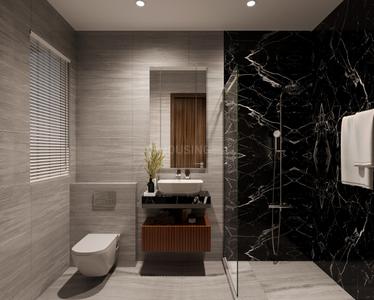 Project Image of 576.0 - 1022.0 Sq.ft 1.5 BHK Apartment for buy in The Views By Adani Realty
